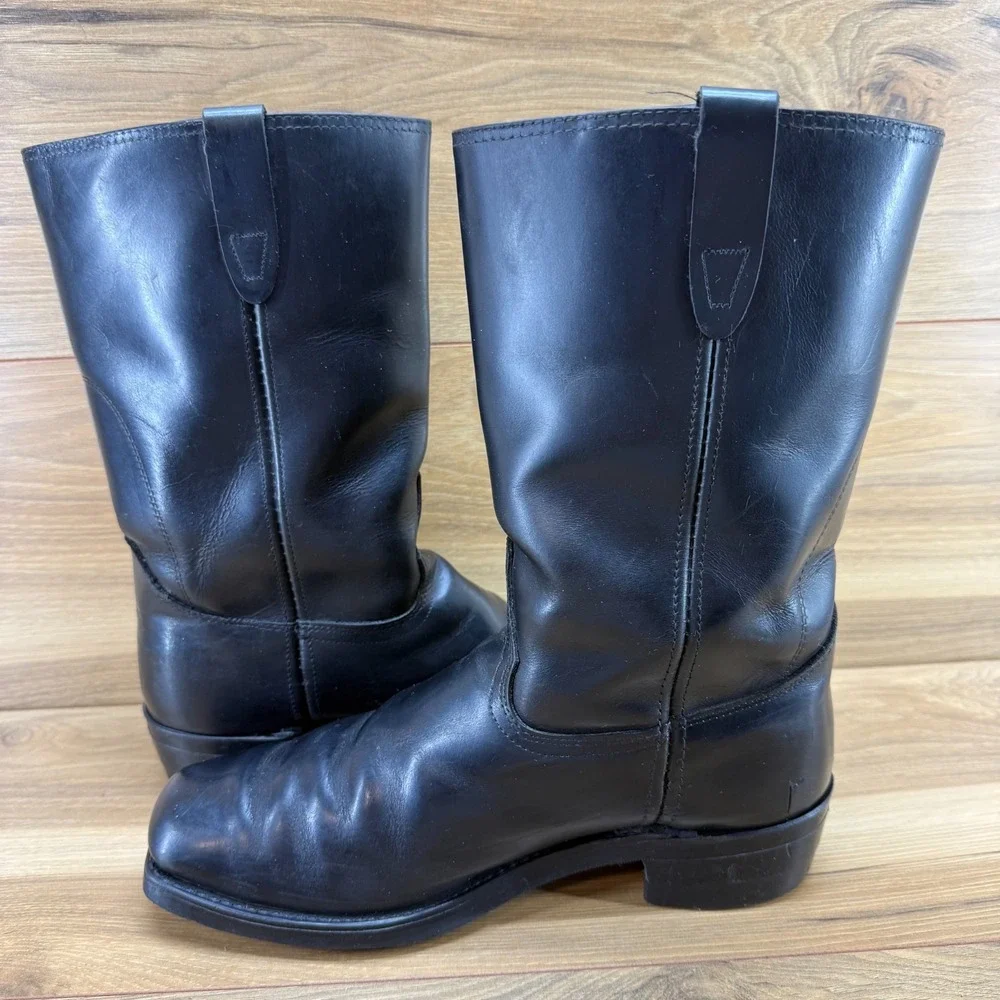 Avonite us mens
